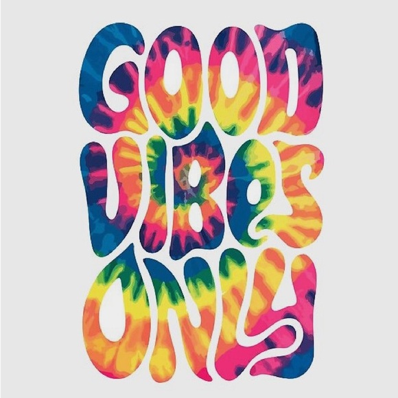 VANS Canvas Old Skool Shoe | size 7 custom "one of a kind" pink tie-dye - Picture 14 of 16